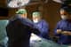 Slider image (7) Florence Organ Transplant Center